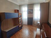 İcarəyə verilir 4 otaqlı yeni tikili 150 m², Elmlər Akademiyası m., photo 2 from 8