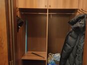 İcarəyə verilir 4 otaqlı yeni tikili 150 m², Elmlər Akademiyası m., photo 8 from 8