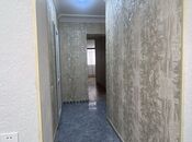 Продаётся 3-комн. вторичка 50 м², м. Гянджлик, photo 8 from 8