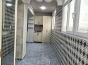 Продаётся 3-комн. вторичка 50 м², м. Гянджлик, photo 5 from 8