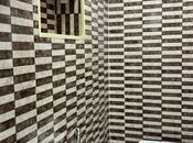 Продаётся 3-комн. вторичка 50 м², м. Гянджлик, photo 4 from 8