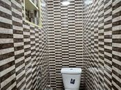 Продаётся 3-комн. вторичка 50 м², м. Гянджлик, photo 7 from 8