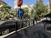 Satılır  obyekt 46 m², 28 May m., photo 2 from 8