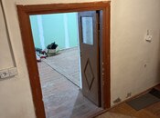 Satılır  obyekt 46 m², 28 May m., photo 7 from 8