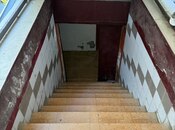 Satılır  obyekt 46 m², 28 May m., photo 6 from 8