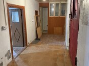 Satılır  obyekt 46 m², 28 May m., photo 8 from 8