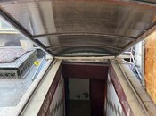 Satılır  obyekt 46 m², 28 May m., photo 5 from 8