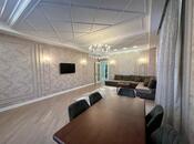 Сдаётся 3-комн. новостройка 150 м², м. Нариман Нариманов, photo 1 from 8