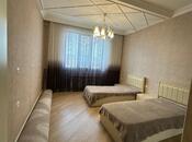 Сдаётся 3-комн. новостройка 150 м², м. Нариман Нариманов, photo 7 from 8