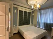 Сдаётся 3-комн. новостройка 150 м², м. Нариман Нариманов, photo 4 from 8