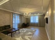 Сдаётся 3-комн. новостройка 150 м², м. Нариман Нариманов, photo 3 from 8