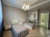 Сдаётся 3-комн. новостройка 150 м², м. Нариман Нариманов, photo 6 from 8