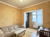 İcarəyə verilir 2 otaqlı köhnə tikili 50 m², Nərimanov r., photo 2 from 8