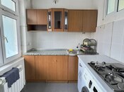 İcarəyə verilir 2 otaqlı köhnə tikili 50 m², Nərimanov r., photo 7 from 8