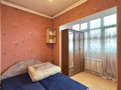 İcarəyə verilir 2 otaqlı köhnə tikili 50 m², Nərimanov r., photo 4 from 8