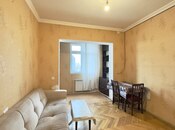 İcarəyə verilir 2 otaqlı köhnə tikili 50 m², Nərimanov r., photo 1 from 8