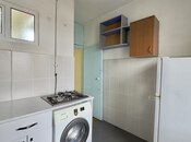 İcarəyə verilir 2 otaqlı köhnə tikili 50 m², Nərimanov r., photo 8 from 8