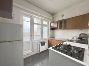 İcarəyə verilir 2 otaqlı köhnə tikili 50 m², Nərimanov r., photo 6 from 8