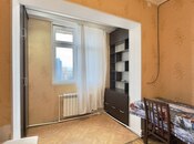 İcarəyə verilir 2 otaqlı köhnə tikili 50 m², Nərimanov r., photo 3 from 8