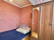 İcarəyə verilir 2 otaqlı köhnə tikili 50 m², Nərimanov r., photo 5 from 8