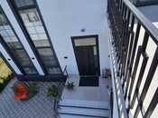 Satılır 4 otaqlı həyət evi/bağ evi 240 m², Şağan q., photo 2 from 8