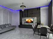 Satılır 4 otaqlı həyət evi/bağ evi 240 m², Şağan q., photo 3 from 8