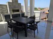 Satılır 4 otaqlı həyət evi/bağ evi 240 m², Şağan q., photo 4 from 8