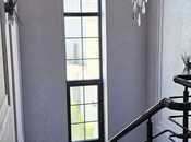 Satılır 4 otaqlı həyət evi/bağ evi 240 m², Şağan q., photo 5 from 8