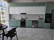 Satılır 4 otaqlı həyət evi/bağ evi 240 m², Şağan q., photo 7 from 8