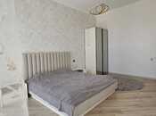 Satılır 4 otaqlı həyət evi/bağ evi 240 m², Şağan q., photo 8 from 8