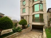 Продаётся  объект 1 000 м², Сабаильский р., photo 2 from 8