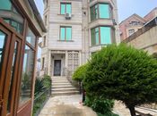 Продаётся  объект 1 000 м², Сабаильский р., photo 3 from 8