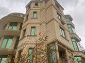 Продаётся  объект 1 000 м², Сабаильский р., photo 4 from 8