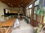 Продаётся  объект 1 000 м², Сабаильский р., photo 5 from 8