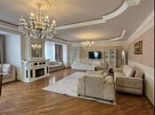 Продаётся  объект 1 000 м², Сабаильский р., photo 6 from 8