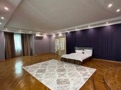 Продаётся  объект 1 000 м², Сабаильский р., photo 7 from 8