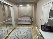 Satılır 3 otaqlı yeni tikili 145 m², Nəsimi r., photo 7 from 8