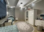 Satılır 3 otaqlı yeni tikili 145 m², Nəsimi r., photo 4 from 8