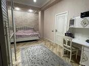 Satılır 3 otaqlı yeni tikili 145 m², Nəsimi r., photo 5 from 8