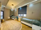 Satılır 3 otaqlı yeni tikili 145 m², Nəsimi r., photo 8 from 8