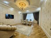 Satılır 3 otaqlı yeni tikili 145 m², Nəsimi r., photo 2 from 8