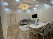 Satılır 3 otaqlı yeni tikili 145 m², Nəsimi r., photo 3 from 8