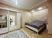 Satılır 3 otaqlı yeni tikili 145 m², Nəsimi r., photo 6 from 8