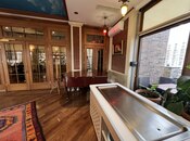 İcarəyə verilir  obyekt 400 m², Nərimanov r., photo 8 from 8