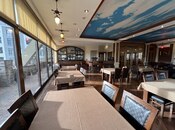 İcarəyə verilir  obyekt 400 m², Nərimanov r., photo 2 from 8