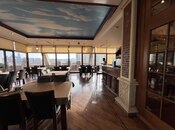 İcarəyə verilir  obyekt 400 m², Nərimanov r., photo 5 from 8