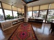 İcarəyə verilir  obyekt 400 m², Nərimanov r., photo 6 from 8