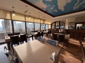 Elan №5945327 - Bakı, Nərimanov r., 400 m²