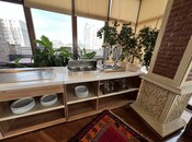 İcarəyə verilir  obyekt 400 m², Nərimanov r., photo 7 from 8