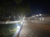 Satılır 4 otaqlı həyət evi/bağ evi 160 m², Mərdəkan q., photo 7 from 8